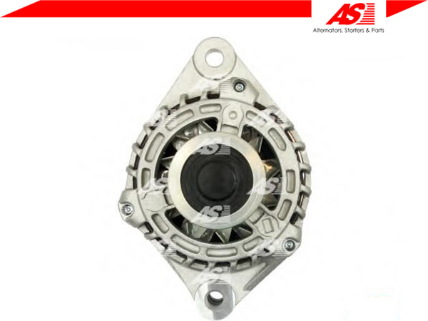 As-pl генератор alfa romeo 159 1.9 jtdm 8v 939 Цена