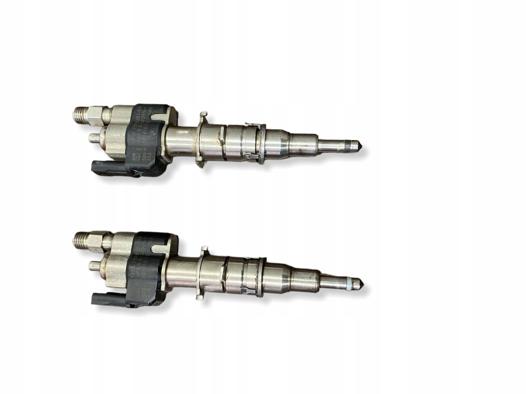 Купити Форсунка bmw 7 f01 f02 f03 f04 7585261