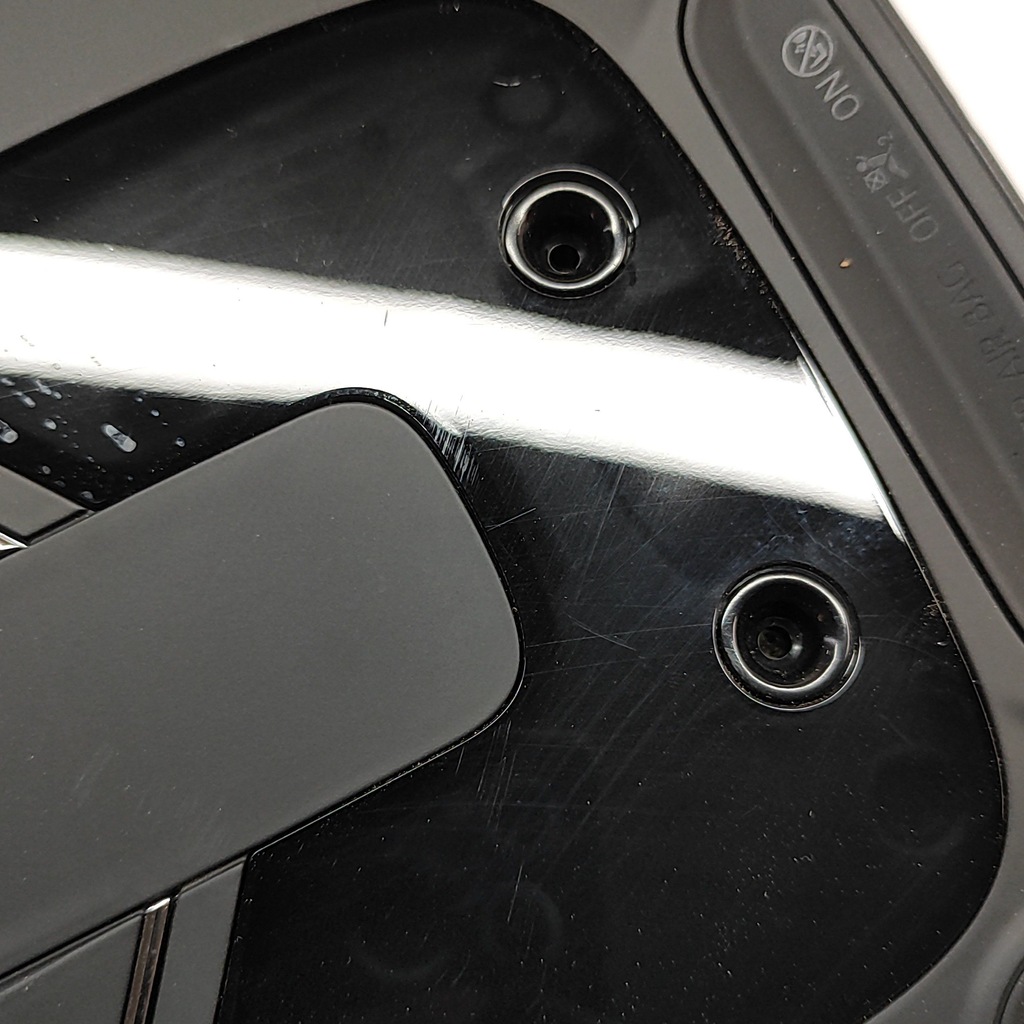 фото №9, Audi q5 sq5 2022 свет сиденье передний