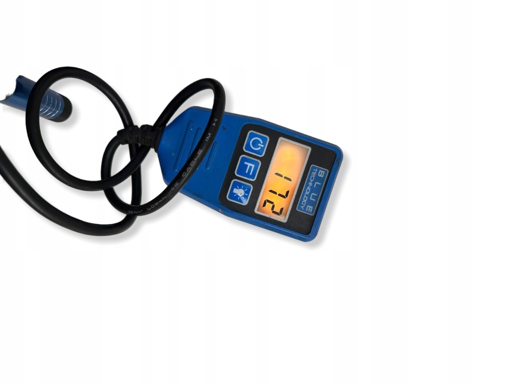 Капот перед mercedes glk x204 650lak a2048800557 оригинальный номер оригинал в Украине