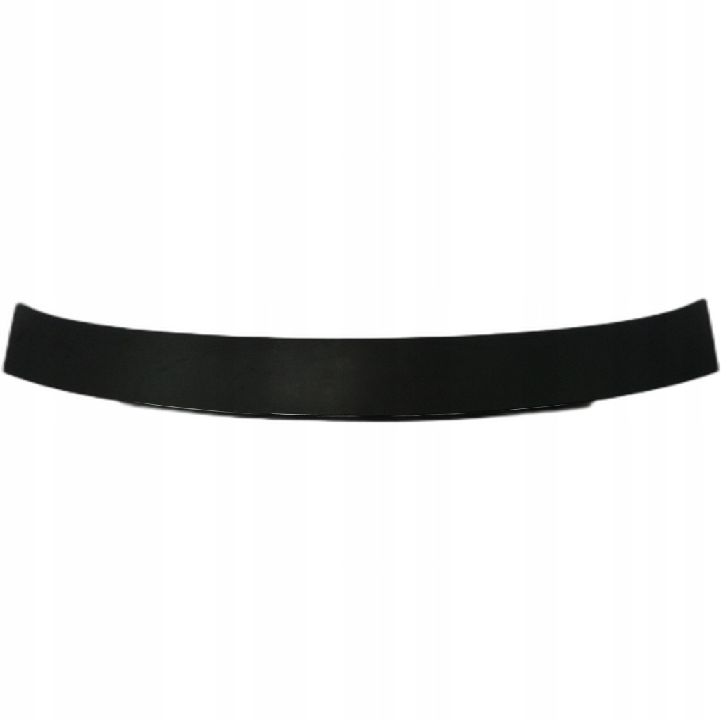 фото №1, Спойлер кришки audi a7 4g 4g8 2014 4g8827948f