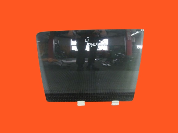 фото №1, Dodge durango ii 2007 скло з двері ліва права задня