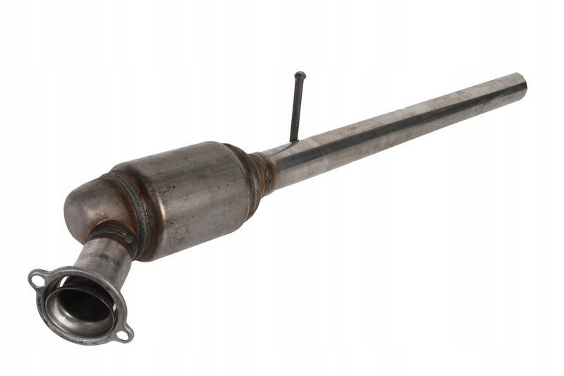 Купить Bosal 090-410 катализатор