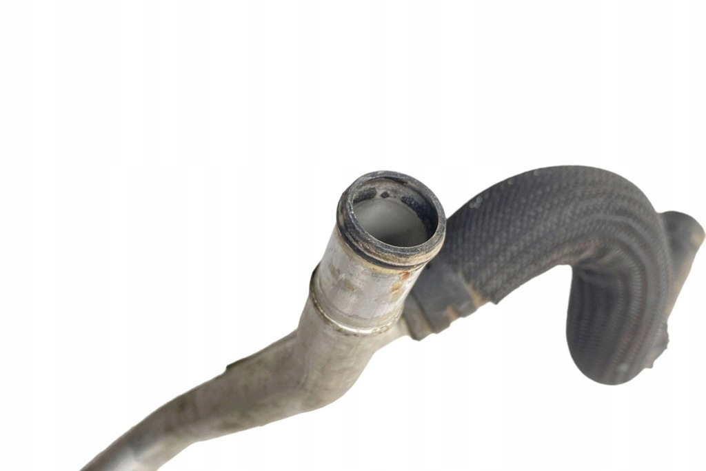 фото №7, Труба охолодження chrysler 300c 68226098aa 3.6l бензиновий 224kw 2015