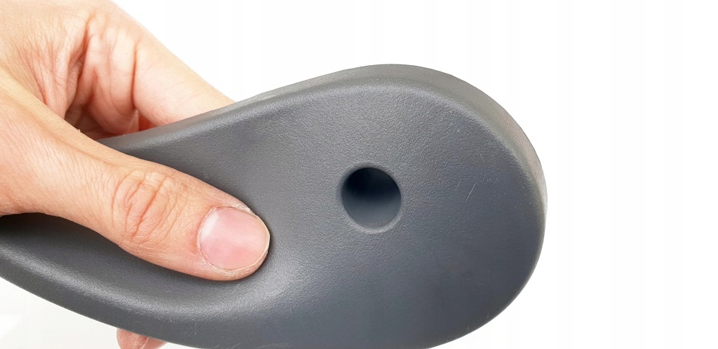 Citroen xsara picasso тримач  ручка регулювання сидіння праві правий сіра Недорого