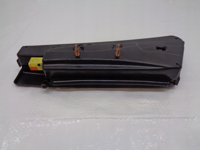 фото №6, Opel crossland x air bag шторка безопасности левая подушка