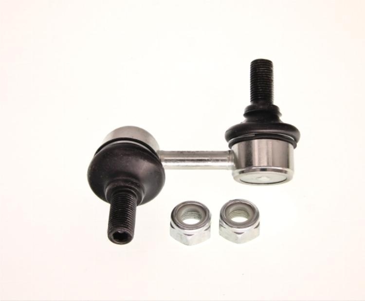 фото №1, Соединитель стабилизатора перед левый hyundai terracan