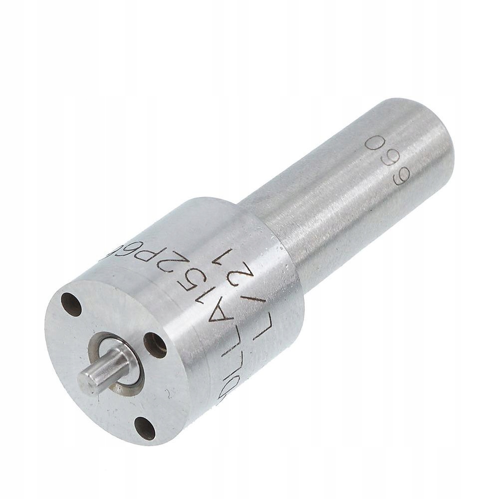 Купить Наконечник впрыска thm-dlla150p660