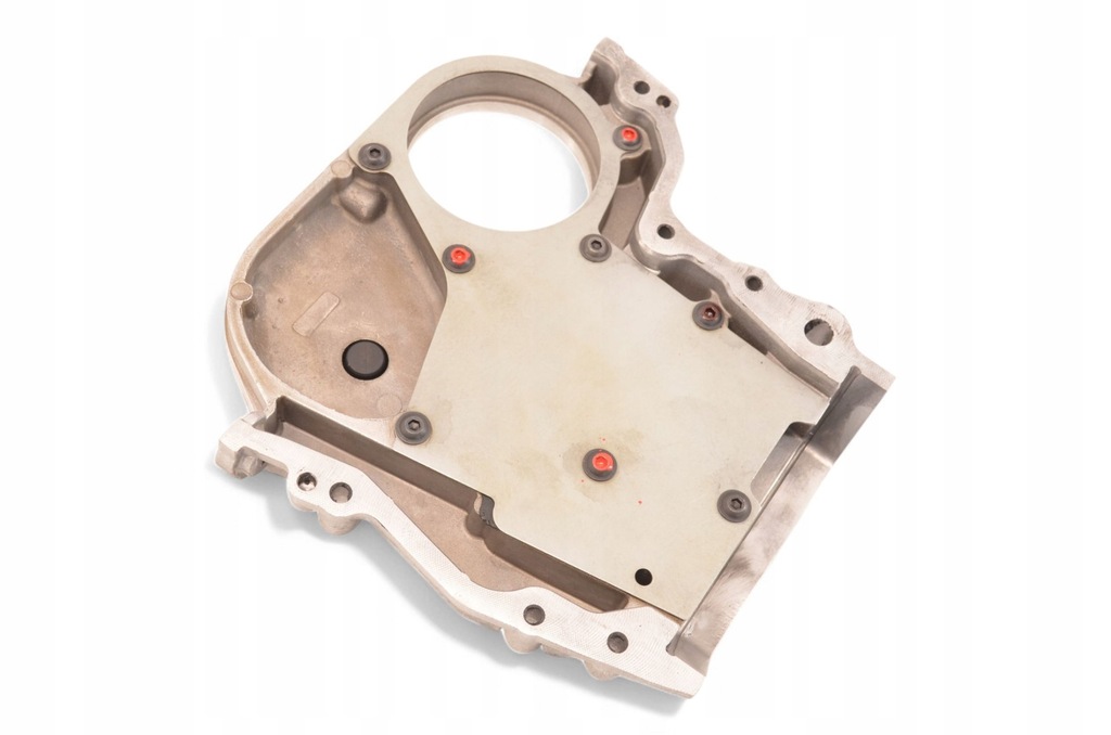 фото №7, 2014 jeep grand cherokee защита цепи распределительного вала 68147526aa