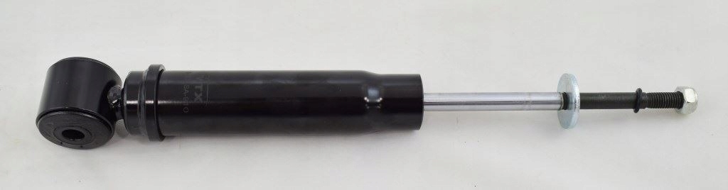 фото №1, Амортизатор кабіни scania r задня