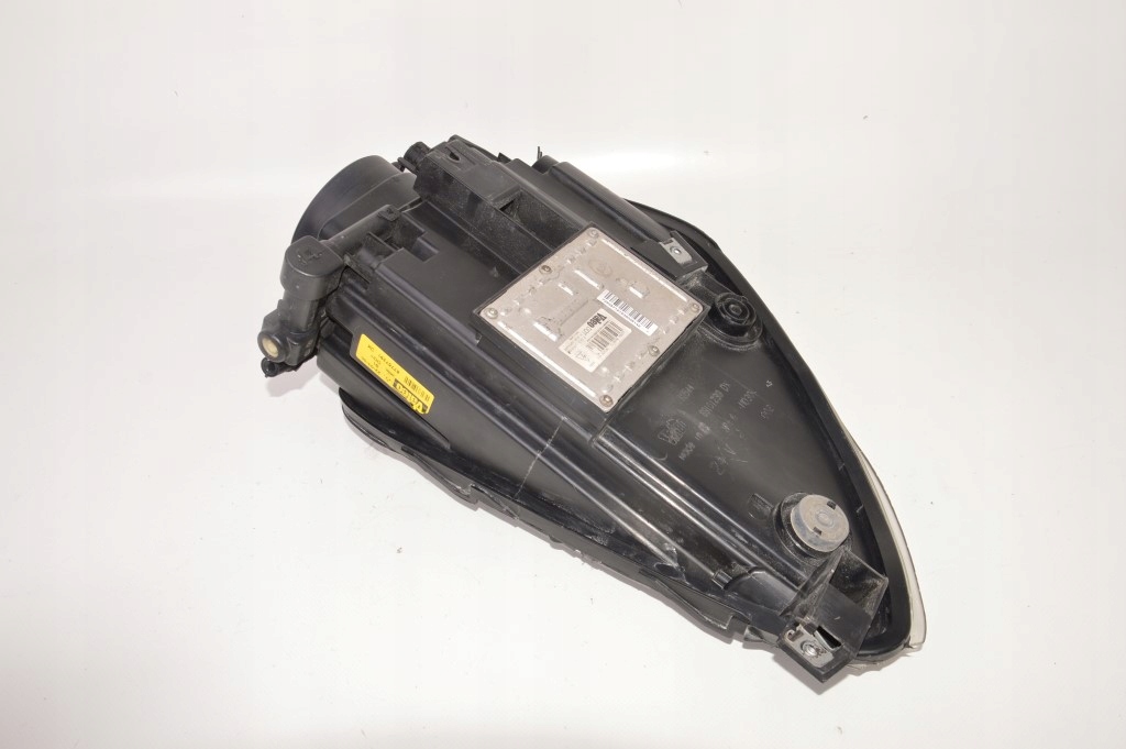 фото №7, Ferrari f430 f136e лампа правий перед