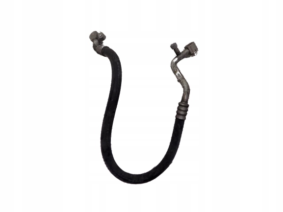 фото №1, Bmw g30 g31 g32 шланг трубка кондиціонера 7943181