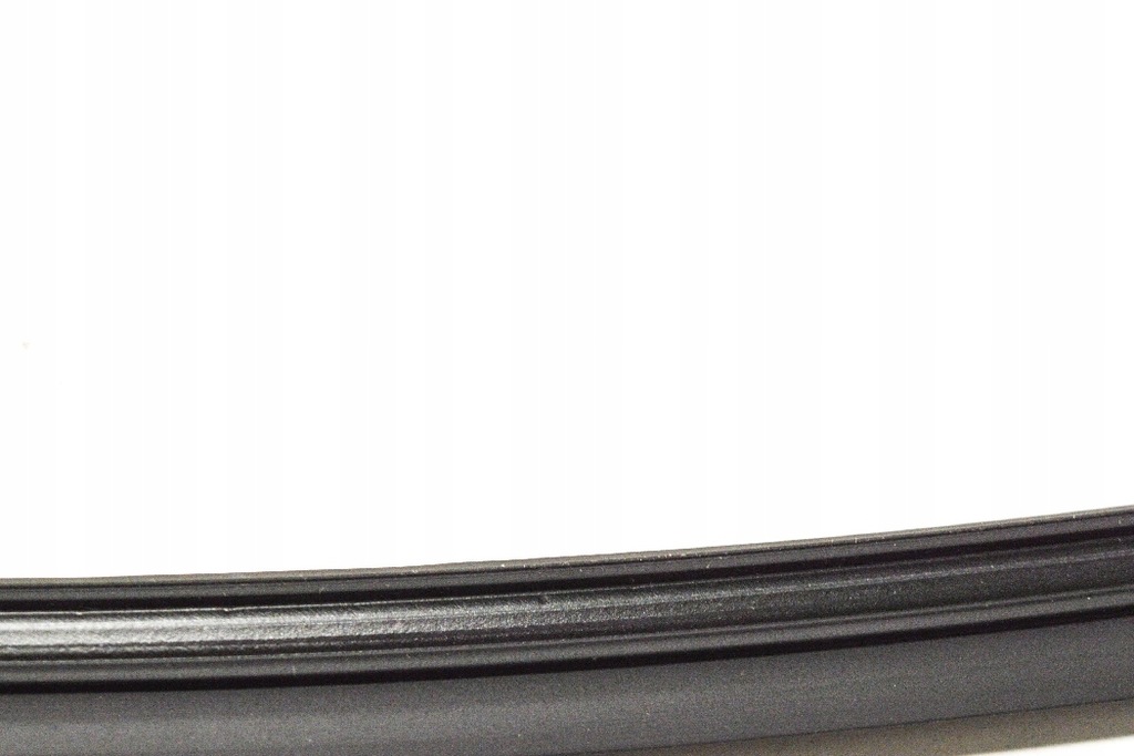 фото №6, Bmw 3 e92 прокладка задний стекло 5131 nowa оригинальная 7119713