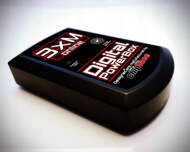 фото №13, Чип тюнинг 15 map alfa romeo mito 1.3 jtdm 90 km