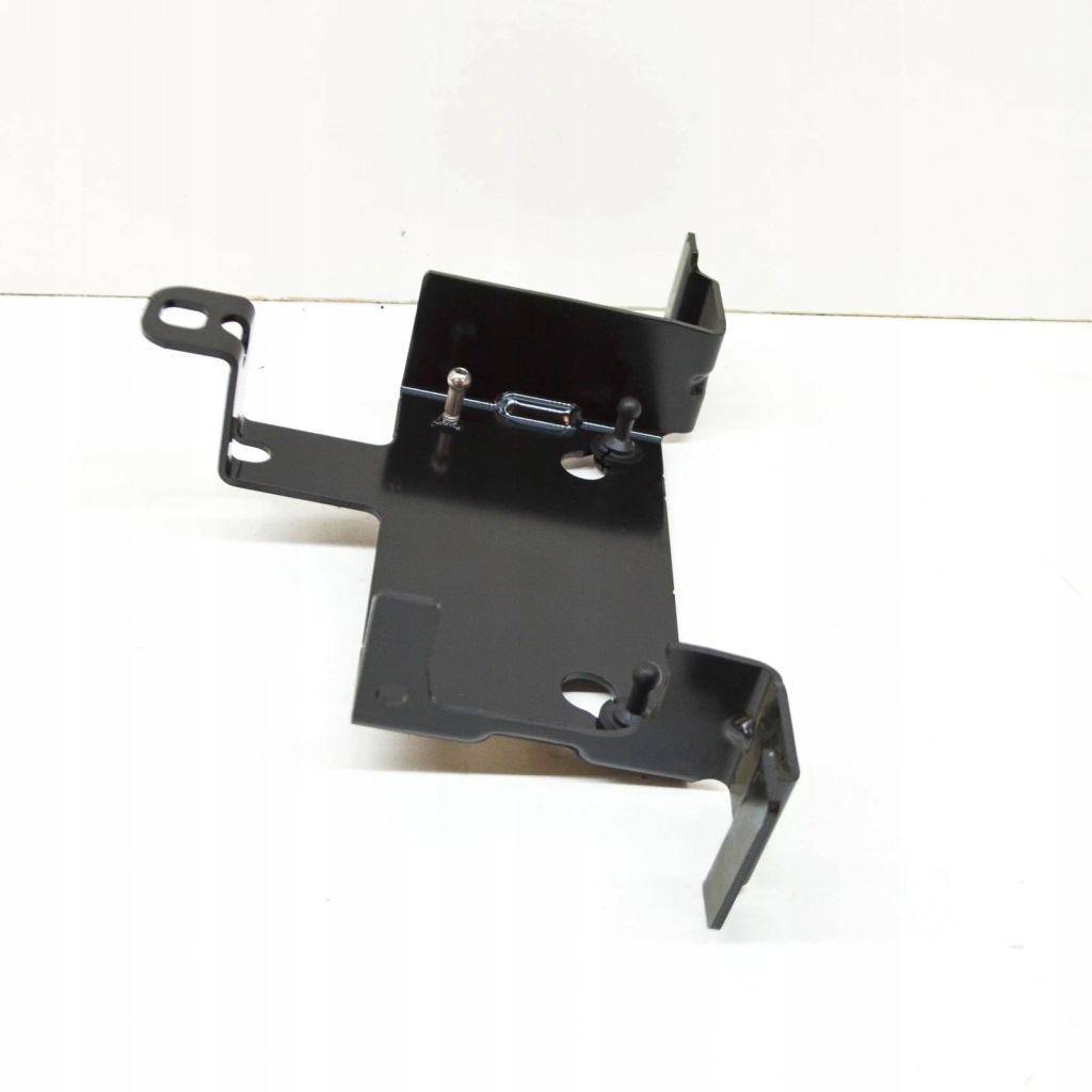 фото №8, Bmw 7 g11 передній кронштейн датчика відстані круїз-контроль 66316886218 oem