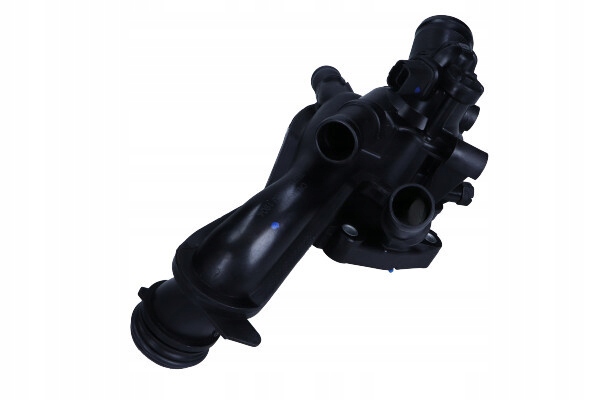 фото №4, Термостат citroen c4 ds3 ds4 ds5 mini r55 r56 r57 r61 peugeot 207 208 308