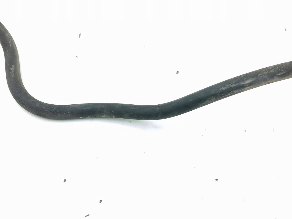 Toyota rav 4 xa20 2003 шланг кондиціонера 4452404330 Київ