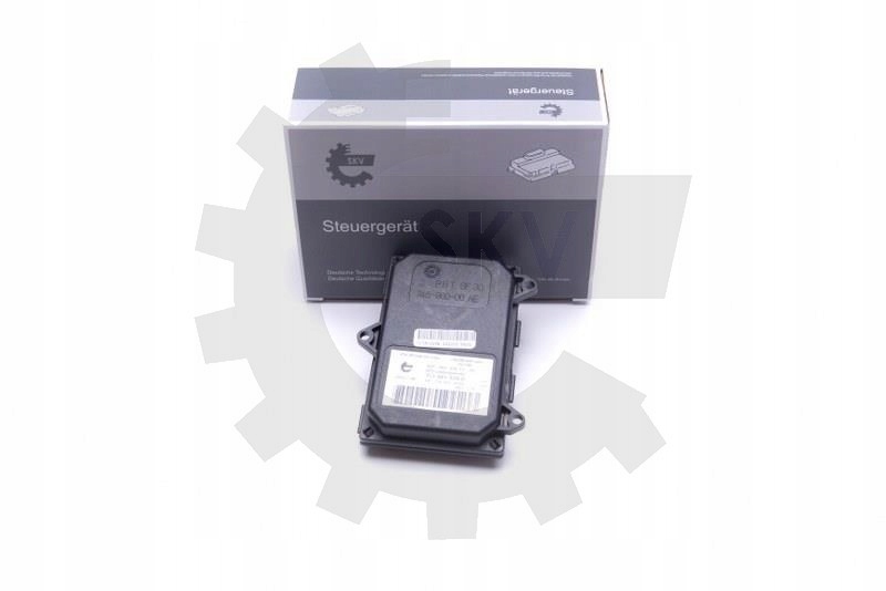 фото №1, Модуль поворота skv 59skv149