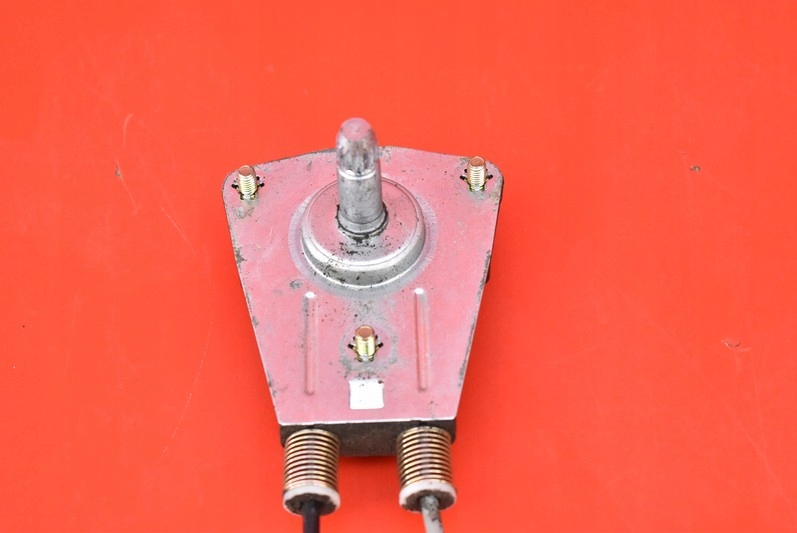 фото №8, Підйомник скло лівий перед mazda demio lift 99-07