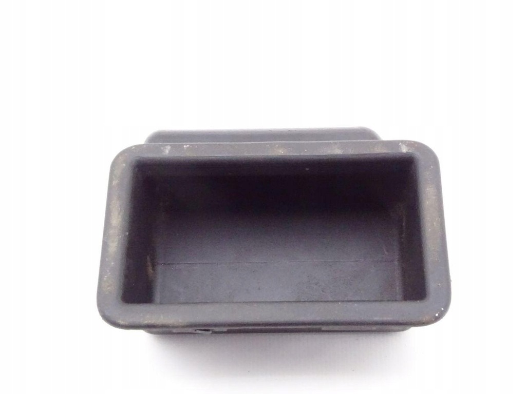 фото №1, Iveco daily iv v 06-14 кронштейн дверь правый задняя