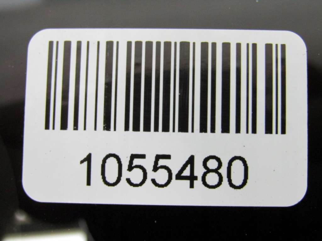 фото №6, Sx4 s-cross ii 23r стекло правая задняя правый задняя задняя малый кузовная