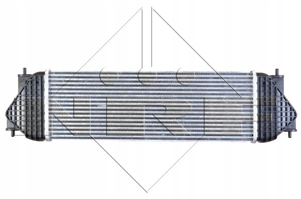 Nrf інтеркулер suzuki Недорого