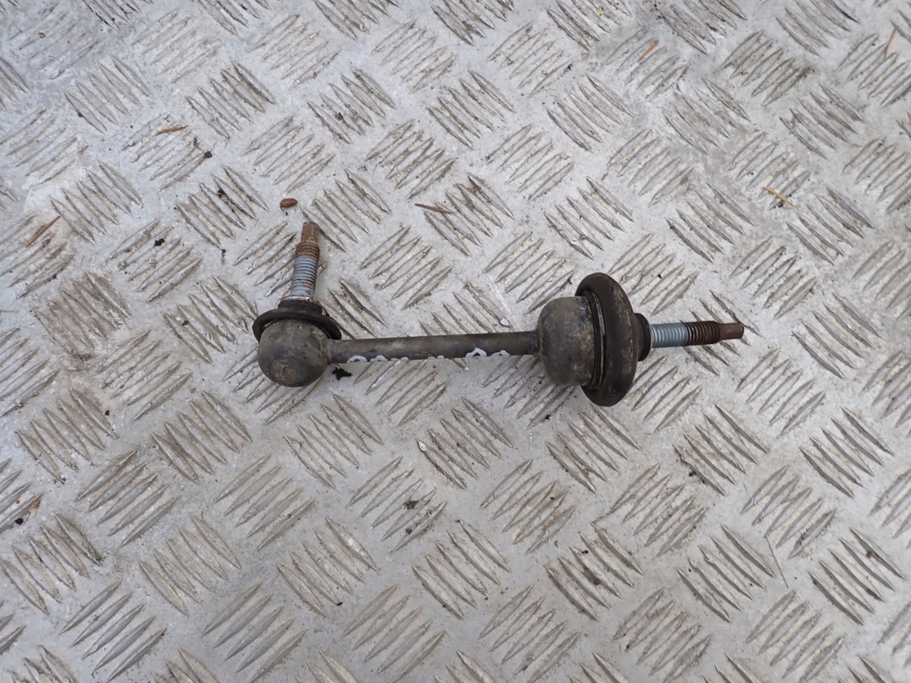 фото №6, Соединитель стабилизатора перед dodge ram v 2019-