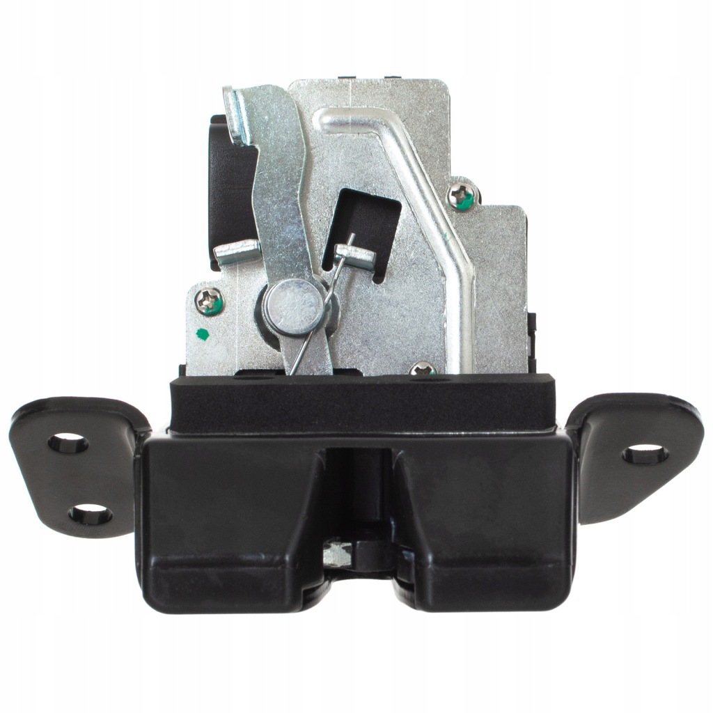 фото №1, Замок кришки багажника do kia sorento ii ceed soul hyundai ix20