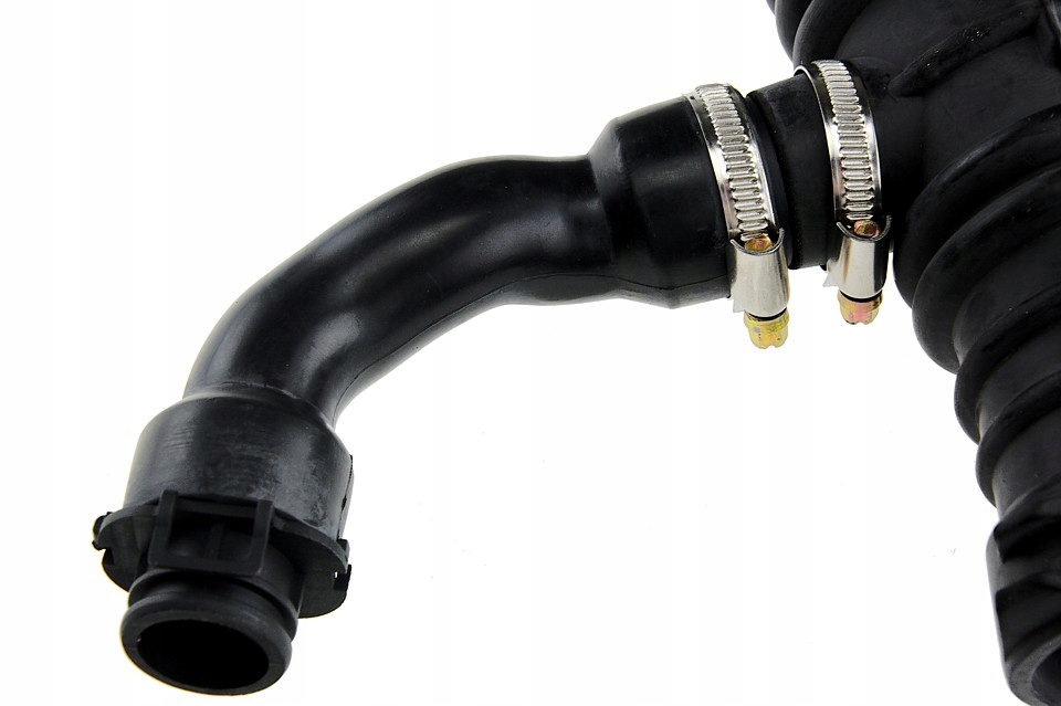 Купить Шланг воздуха