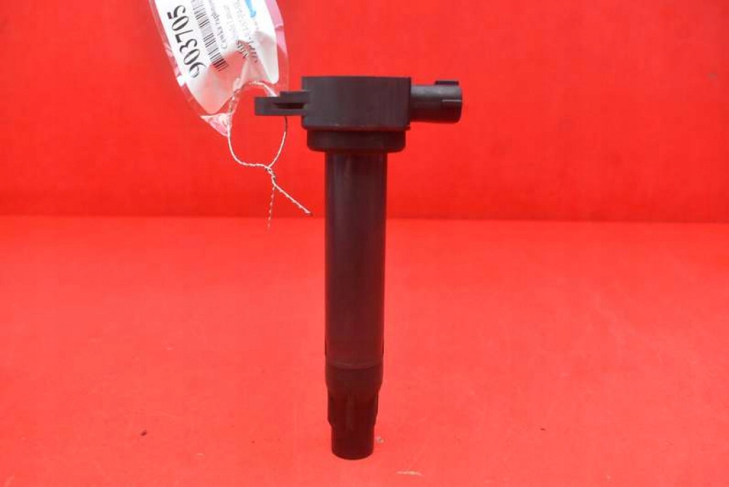 фото №6, Котушка запалювання 1832a016 mitsubishi lancer 8 viii 1.8 mivec 143 km 07-16