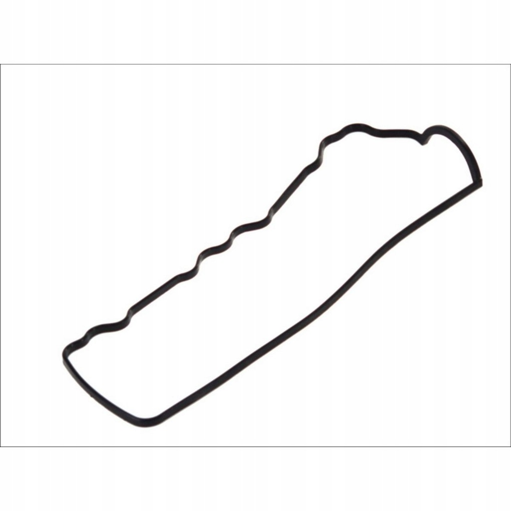 фото №1, Прокладка кришки клапанів elring 560.073