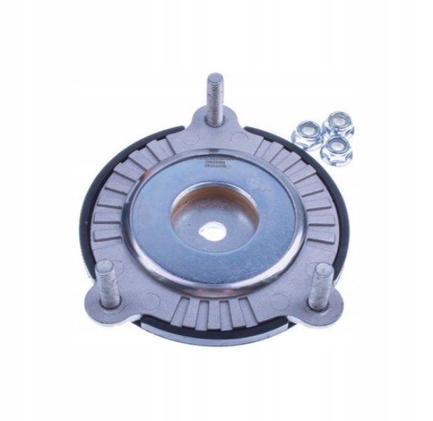 фото №1, Denckermann d600099 кронштейн амортизатора