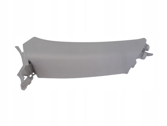 фото №1, 8u0867288 обшивка стійка c audi q3 rsq3 8u ep5