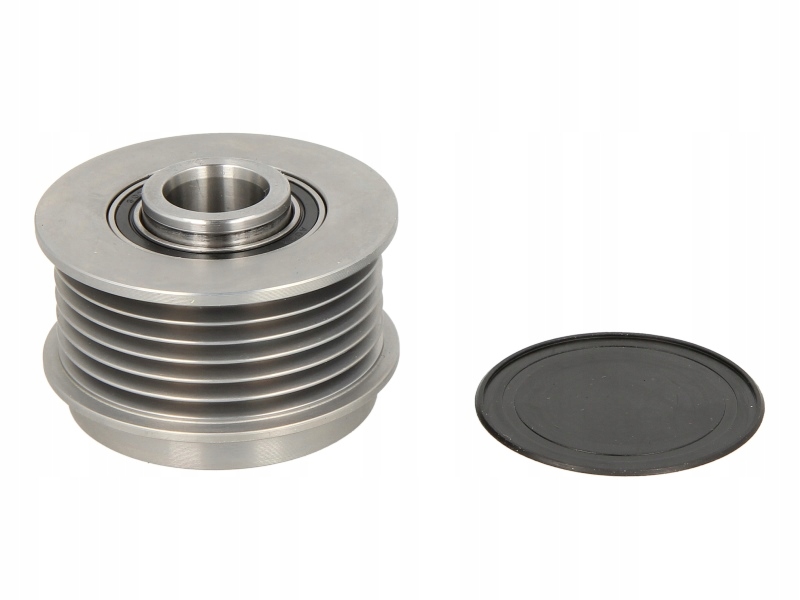 Купить Сцепление генератора seat cordoba 06-09 valeo