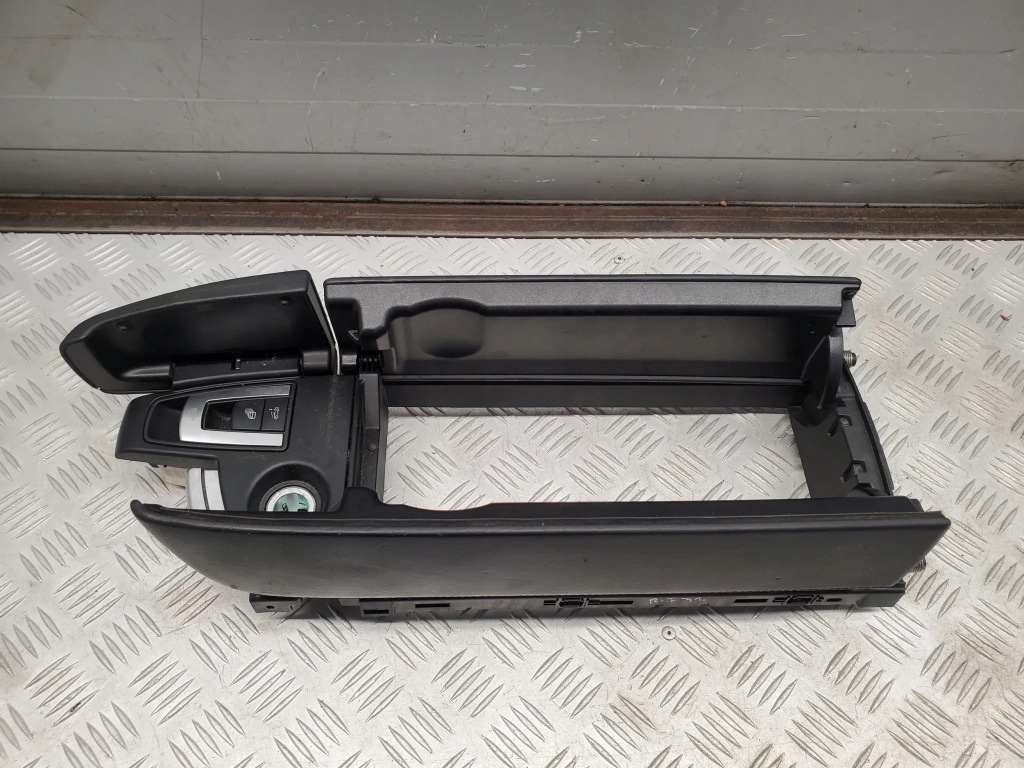 фото №8, Mercedes-benz sl r231 a2318204510 підлокітники