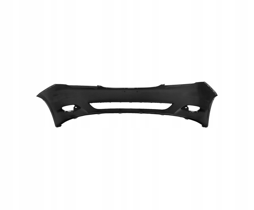 фото №8, Передній бампер do toyota sienna xl20 2004-2010 52119ae904 ґрунтований