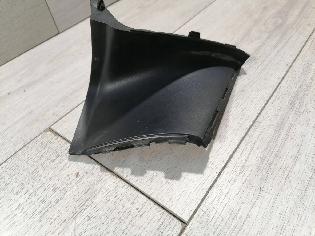 Porsche 982 корпус впуск левый 982815215d Недорого