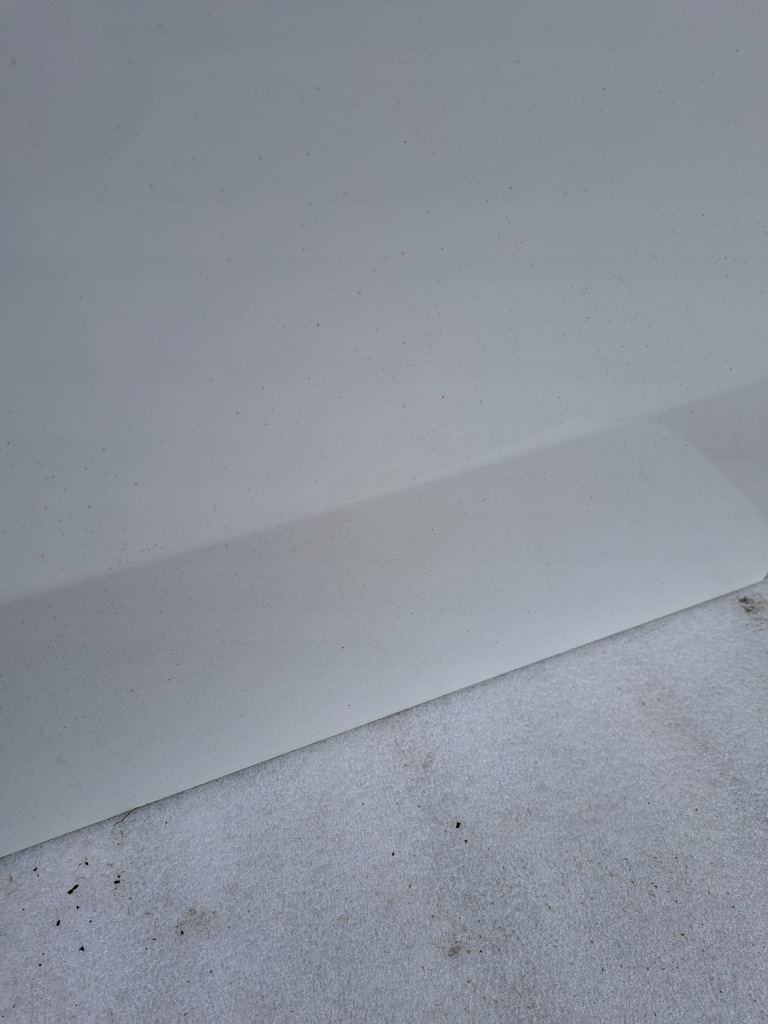 Купити Двері правий перед праве mercedes w177 a klasa 149 sedan