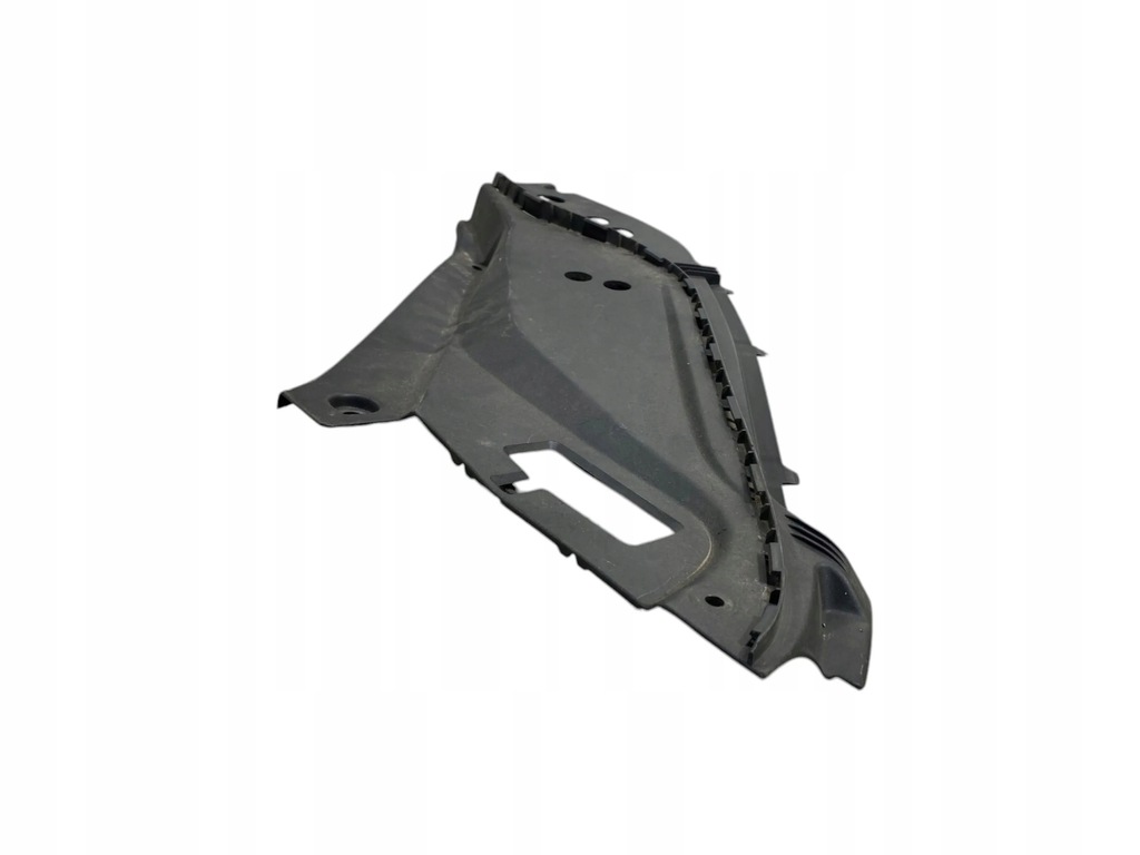 фото №7, Volvo xc90 2018 защита радиатора 31442733