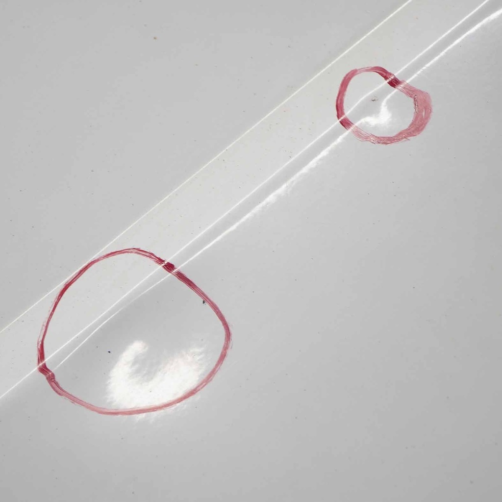 фото №11, Citroën jumper fiat ducato двері задні ліва ewp