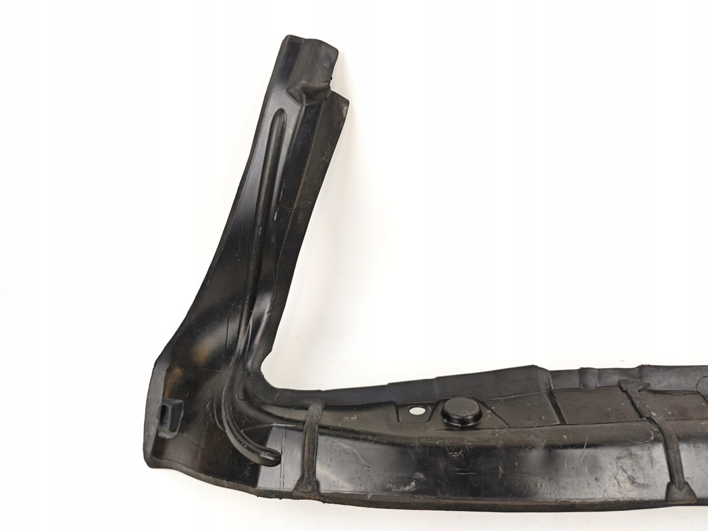 фото №7, Audi a5 8t захист шумоізоляція крила правий перед 8t0821112a