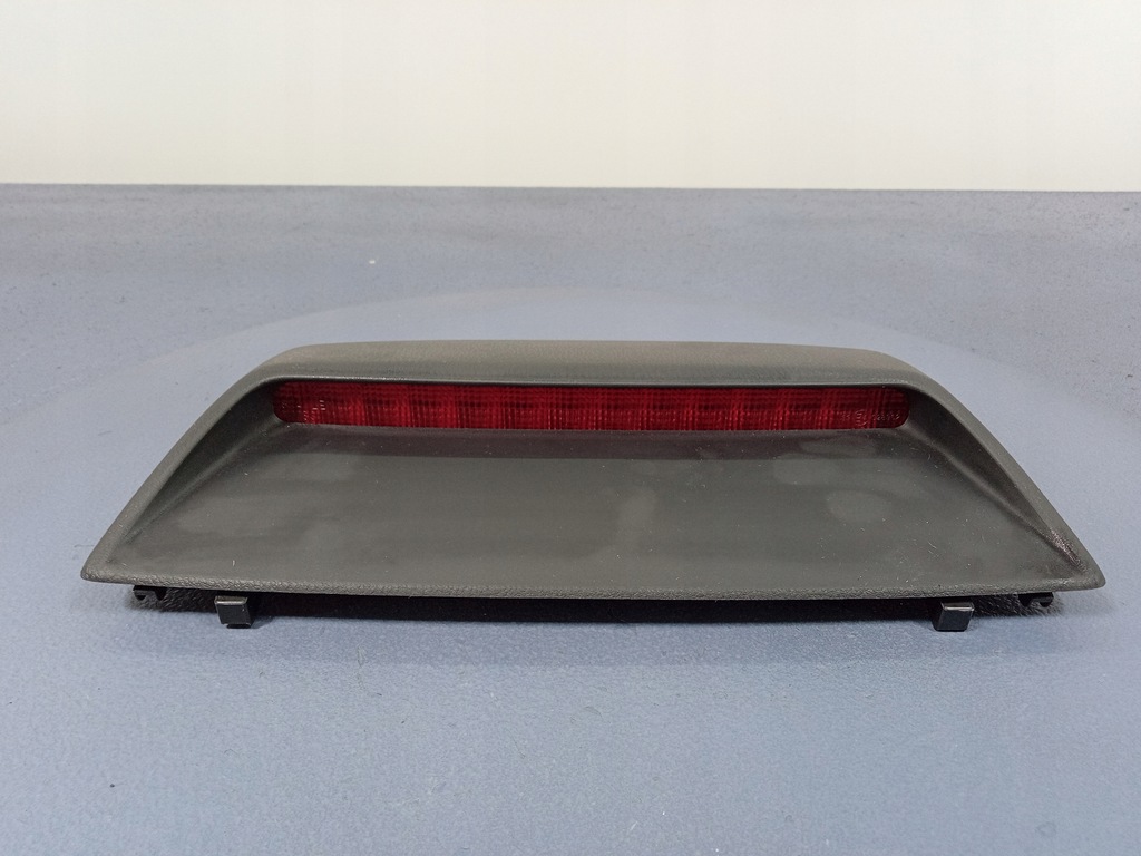 фото №1, Mazda 3 iii bm sedan третий свет стоп