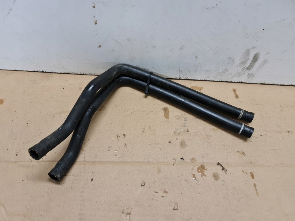 фото №1, Дроти wody обігрівача audi a8 d2 eu 4d1819372