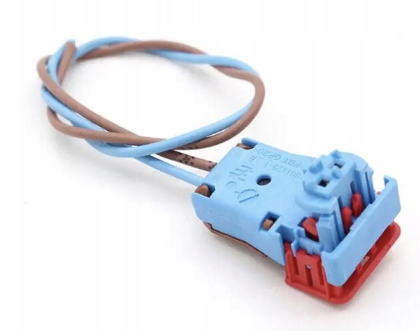 фото №12, Pas ремни безопасности комплект подушка безопасности натяжители перед шторки безопасности приборная панель перед