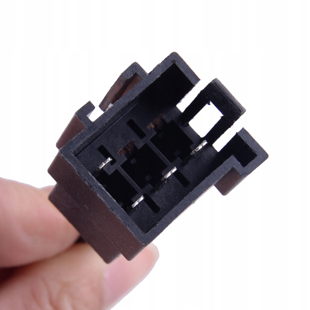 фото №6, Третий свет торможения do dodge ram 2500 3500