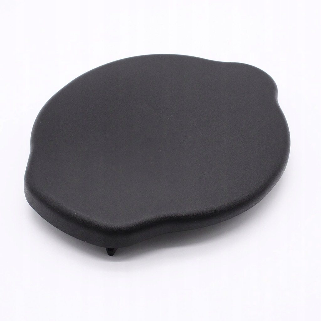 фото №6, Амортизатор top caps cover 1212605 dla ford mondeo