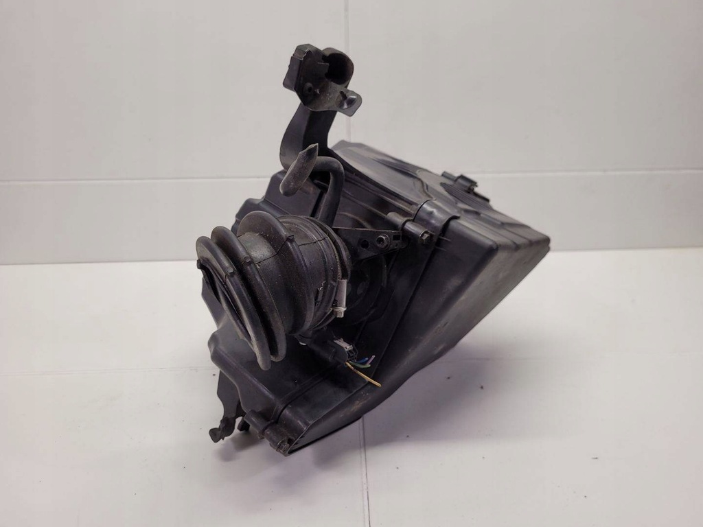 фото №8, Корпус фильтра воздуха ford kuga 2 2016 cv61-9600-d0