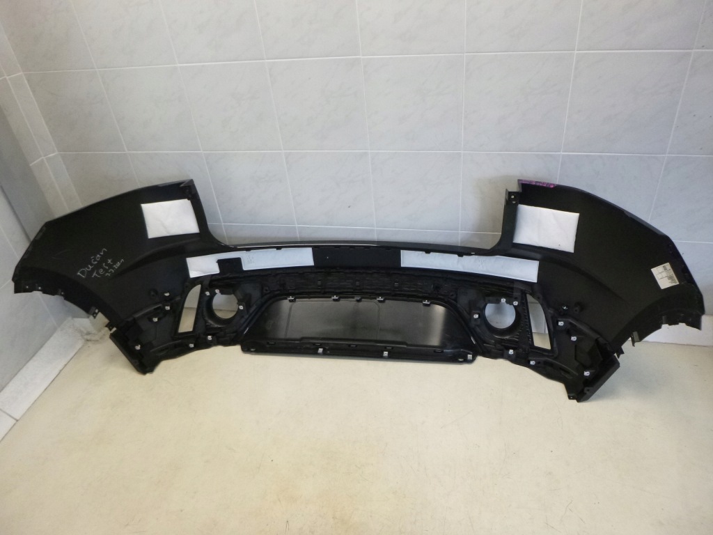 фото №10, Jaguar e-pace x540 r dynamic lift бампер задняя задний