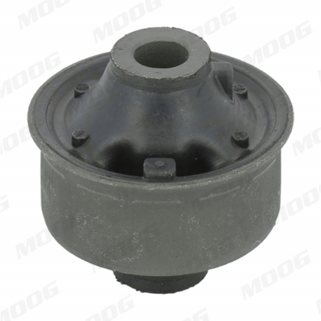 фото №3, Moog to-sb-7380 подшипниковый узел, рычаг