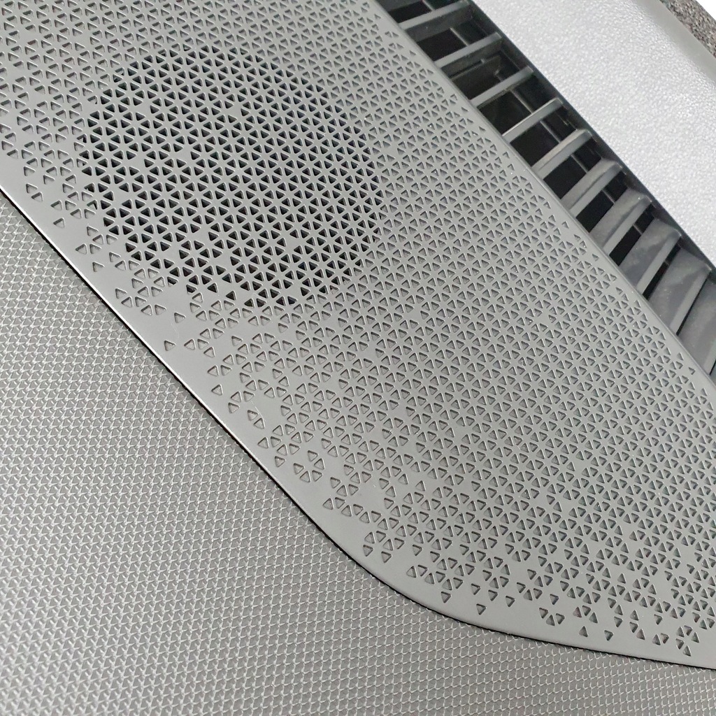 фото №5, Kia niro ii 2 панель приладів консоль подушки безпеки ремені подушка безпеки